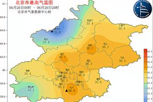 卢：祖巴茨小腿伤是每日观察 下一场对阵雷霆后我们将休息4天